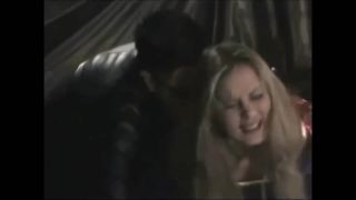 Super Mercedes Watch Porn Online in FullHD-3