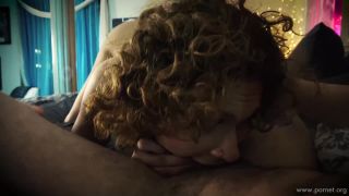 online porn video 43  shemale porn | Domino Presley’s House Of Whores – Coven | shemales-8