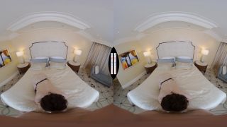 ts blowjob Jane Wilde / Oculus [26.06.2019] [Oculus Rift, Vive, GO, Samsung Gear VR] (MP4, UltraHD 2K, VR), samsung gear vr on 3d-3