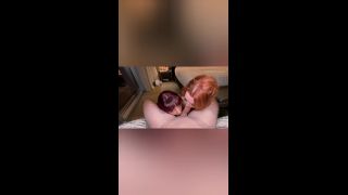 Elly Clutch (ellyclutch) BJ Compilation Onlyfans (Compilation)-8