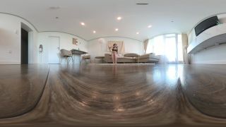 porn video 10 Winzlings Shrinking Clips – Evas Livestream 6K VR360 on femdom porn a fetish-4