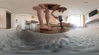 porn video 10 Winzlings Shrinking Clips – Evas Livestream 6K VR360 on femdom porn a fetish-8