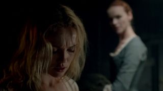 Hannah New – Black Sails s03e02 (2016) HD 720p - (Celebrity porn)-7