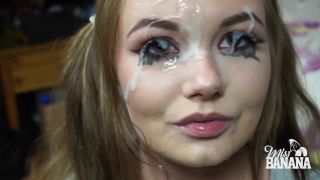 adult video clip 22 real hardcore sex milf porn | MissBanana in 16 Miss Banana Cumshot Compilation 1080p | milf-4