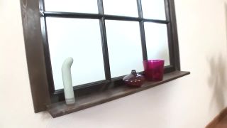 xxx video clip 42 aj applegate femdom Krystal Boyd POV Krystal Boyd, job on brunette girls porn-1