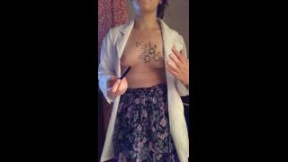 Saradoesscience - Professor Sara Immunohematology.MOV-8