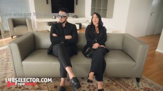 A compilation of hot pussies with your cock in common starring Tiffany Tatum, Apolonia, Megan Fiore-1
