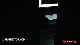 A compilation of hot pussies with your cock in common starring Tiffany Tatum, Apolonia, Megan Fiore-9