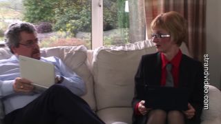 English Spankersspr-624-2