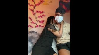 MorePOV - Amirah Adara - Secret Affair With Amirah Blowjob Amirah Adara-4