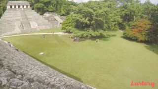 The Mexican Diaries - E06!!!-1