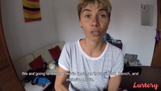 The Mexican Diaries - E06!!!-9