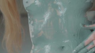 online adult video 14 teen creampie porn hardcore [Met-Art] Maria Rubio - My Intimate Spa, hardcore on hardcore porn-0