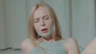 online adult video 14 teen creampie porn hardcore [Met-Art] Maria Rubio - My Intimate Spa, hardcore on hardcore porn-2