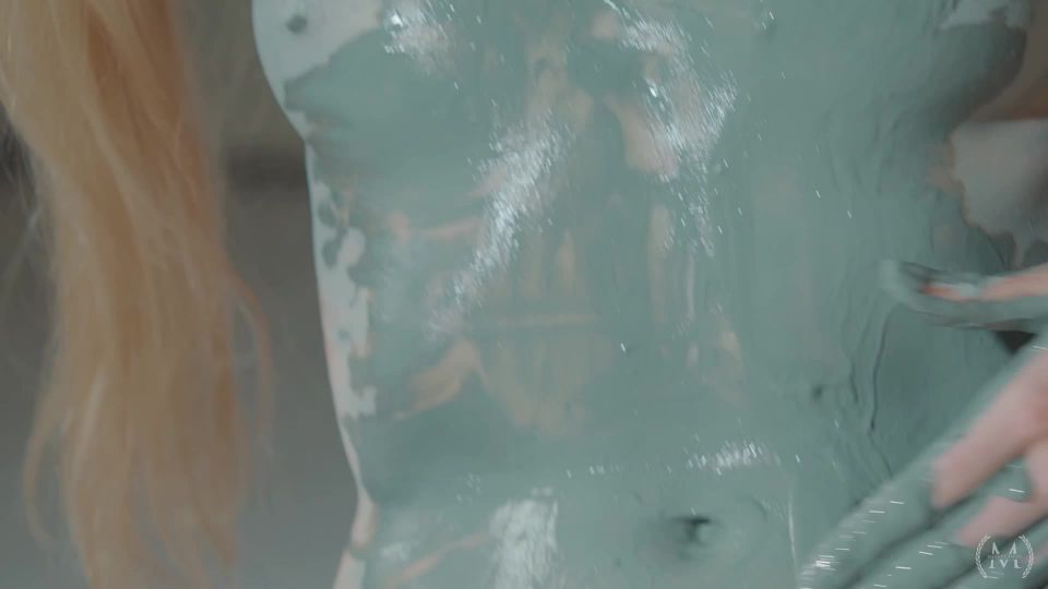 online adult video 14 teen creampie porn hardcore [Met-Art] Maria Rubio - My Intimate Spa, hardcore on hardcore porn