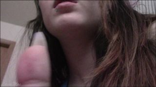 adult xxx video 37 pregnant smoking fetish Leena Mae – Singing You A Lullaby, joi on masturbation porn-0