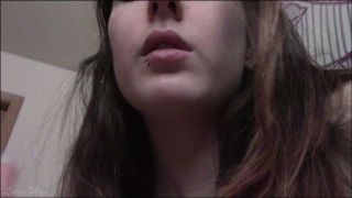 adult xxx video 37 pregnant smoking fetish Leena Mae – Singing You A Lullaby, joi on masturbation porn-3