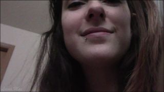 adult xxx video 37 pregnant smoking fetish Leena Mae – Singing You A Lullaby, joi on masturbation porn-8