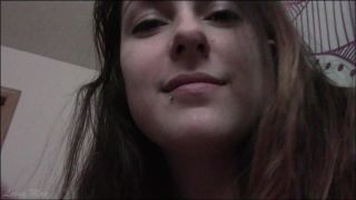 adult xxx video 37 pregnant smoking fetish Leena Mae – Singing You A Lullaby, joi on masturbation porn-9