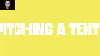 6273 Reaction To Insane Threesome-2