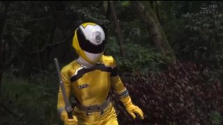 porn clip 24 GHOV-81 スーパーヒロインレンジャーズ絶体絶命 ～ヒロインハンティング！狙われた４人の戦隊ヒロイン～ - rape - blowjob porn porno big mom blowjob-0
