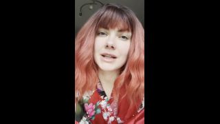 [K2S.CLUB] Yourhikerbabe - Interracial Cuckold With Encouraged Bi - FullHD 1080P-0