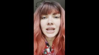 [K2S.CLUB] Yourhikerbabe - Interracial Cuckold With Encouraged Bi - FullHD 1080P-1