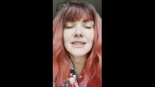 [K2S.CLUB] Yourhikerbabe - Interracial Cuckold With Encouraged Bi - FullHD 1080P-2