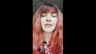 [K2S.CLUB] Yourhikerbabe - Interracial Cuckold With Encouraged Bi - FullHD 1080P-5