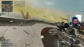 CoquiLivee - "This 'Forgotten' AR Came Back HARD… and It's Dominating Lobbies (AMAX Buff) ‍"-1