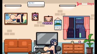 [GetFreeDays.com] hentai game Live Adult Stream April 2023-4