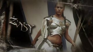 Gametusy – Episode 1 – Prologue | xxx hardcore | hardcore porn hardcore interracial hd-0