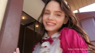 porn clip 17 Rufina aka Ariel, Natasha Udovenko – td rufina t v002 - teens - teen -9