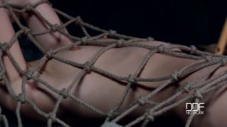 adult video clip 23 pornado femdom fetish porn | Kristy Black. Haunted Humiliation Two Studs Educate Teenager In The Attic [Full HD 1.67 GB] | spanking-1