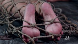 adult video clip 23 pornado femdom fetish porn | Kristy Black. Haunted Humiliation Two Studs Educate Teenager In The Attic [Full HD 1.67 GB] | spanking-3