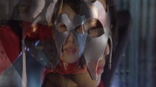 [SuperMisses.com] TBW-33 Heroine Mind Control Vol.33 Fighting Investigator Harun-032-1