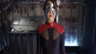 [SuperMisses.com] TBW-33 Heroine Mind Control Vol.33 Fighting Investigator Harun-032-2