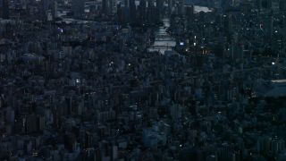 [SuperMisses.com] TBW-33 Heroine Mind Control Vol.33 Fighting Investigator Harun-032-3