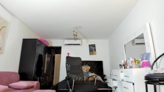 Shemale Webcams Video for June 29, 2021 – 31 webcam -9