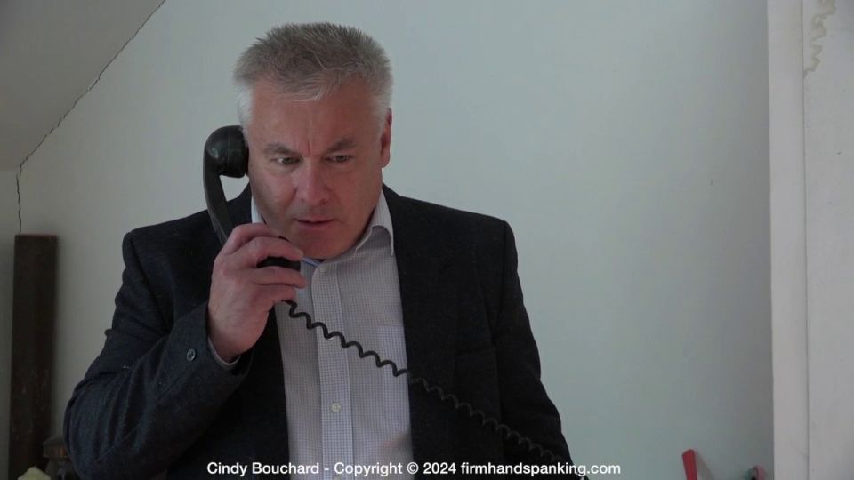 adult xxx video 2 FirmHandSpanking – Cindy Bouchard – Hard Reset – A | firmhandspanking | femdom porn asian feet fetish