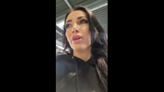 Cleagaultier52629907 video 2023-05-12 18-17-9