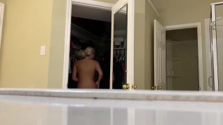  voyeur | Hidden-Zone October 2020 - hz 27547 | voyeur-7