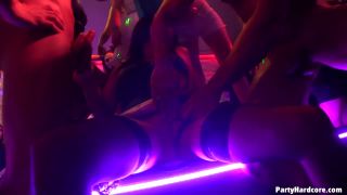adult video 15 susana spears hardcore PartyHardcore.com/Tainster.com - Amateur - Party Hardcore Gone Crazy Vol. 13 Part 5 [HD 720p], hdrips porno on hardcore porn-0