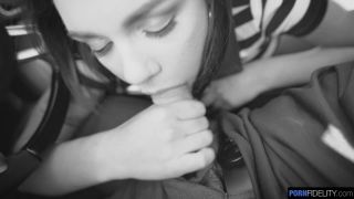 Perfect Stroke - Gabbie Carter, asian massage hidden on asian girl porn -1