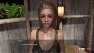 [GetFreeDays.com] THE LUST CITY 18  Visual Novel PC Gameplay HD Sex Stream April 2023-0