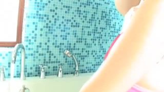 Lorna Morgan - Bubble Bath - Part  4-3