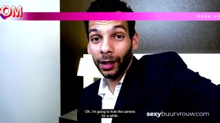 [[[SuperMisses.com] Angela white Live streams with bbc Derek savage first time ever] How To Have Fun With Tiny Redhead Step Sis - Family Therapy - Alex Adams _ Selena Love] How To Have Fun With Tiny Redhead Step Sis - Family Therapy - Alex Adams _ Selena Love-3