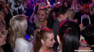 Porn tube Party Hardcore Vol. 72 Part 1 — Cam 4-9