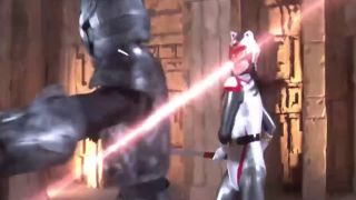 [SuperMisses.com] ZEPE-27 Fair Knights Side Story: Shinobi Agent Fubuki-002-2