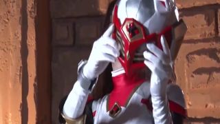 [SuperMisses.com] ZEPE-27 Fair Knights Side Story: Shinobi Agent Fubuki-002-8